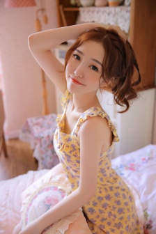 漂亮妈妈4中字手机观看