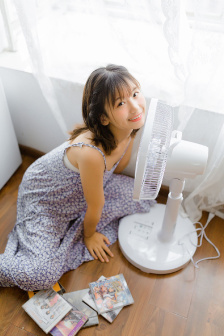 上海女老师出轨聊天记录图片